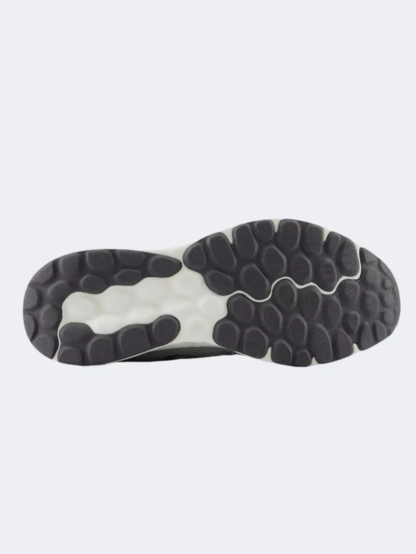 New Balance 1906d Protection Pack White Turtledove New Balance 520 Men Running Shoes Castlerock/ Magnet