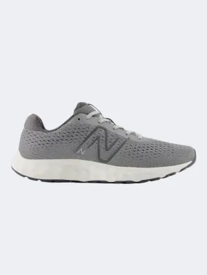 New Balance 520 Men Running Shoes Castlerock/ Magnet New Balance 237 Mujer