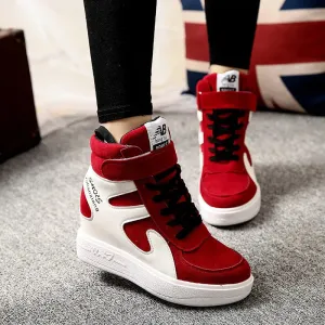 Fashion High Quality Luxury Shoes Best Flat Foot Running Shoes