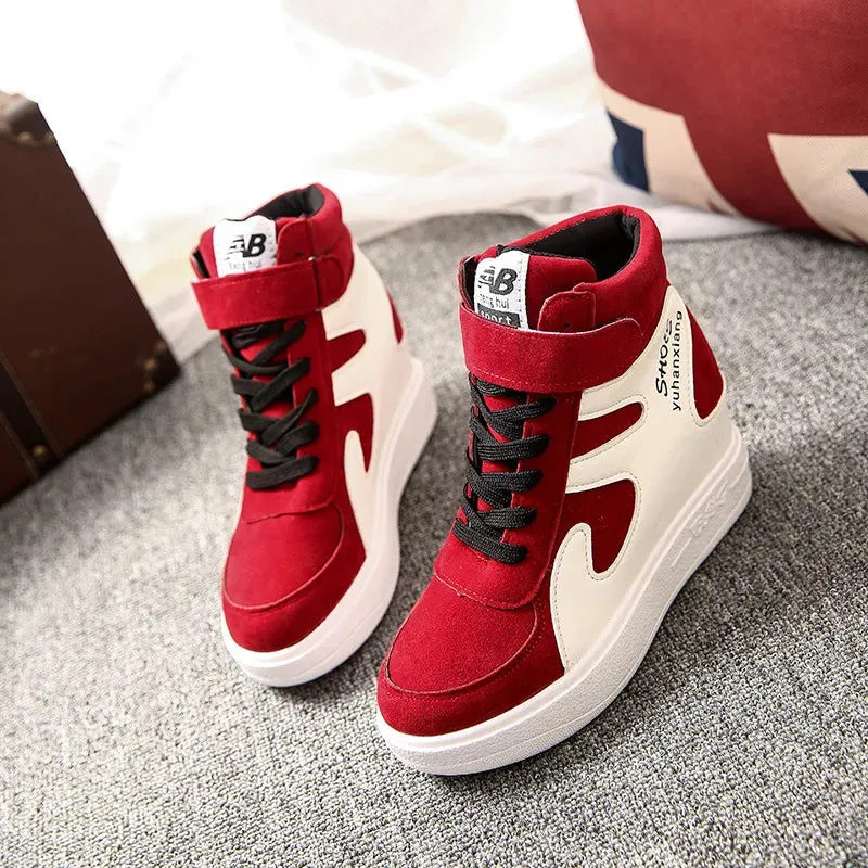 Party Dress With Flat Shoes Fashion High Quality Luxury Shoes