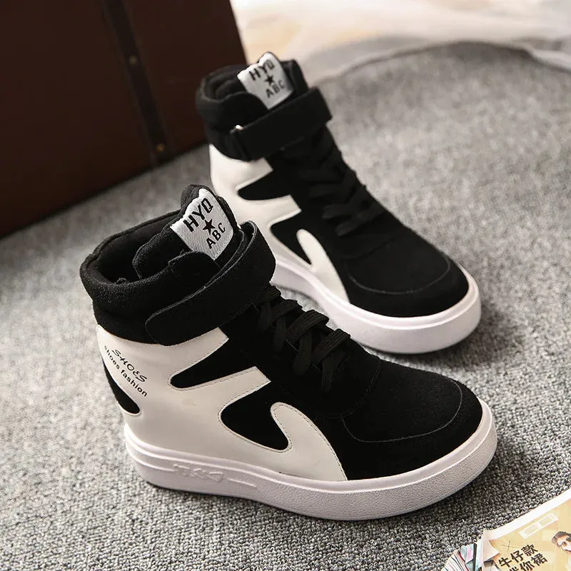 Fashion High Quality Luxury Shoes Clipless Flat Shoes