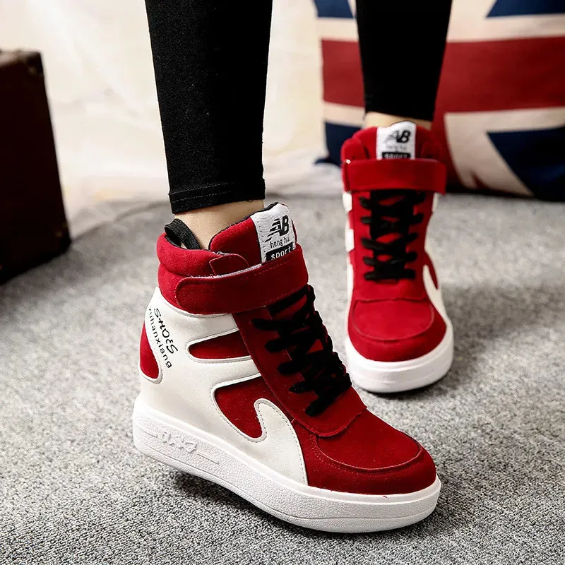 Flat Shoes Women Fashion High Quality Luxury Shoes