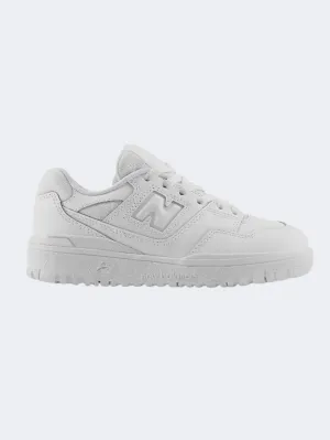 New Balance 550 Grade School Lifestyle Shoes White New Balance 574 Women's Sea Salt
