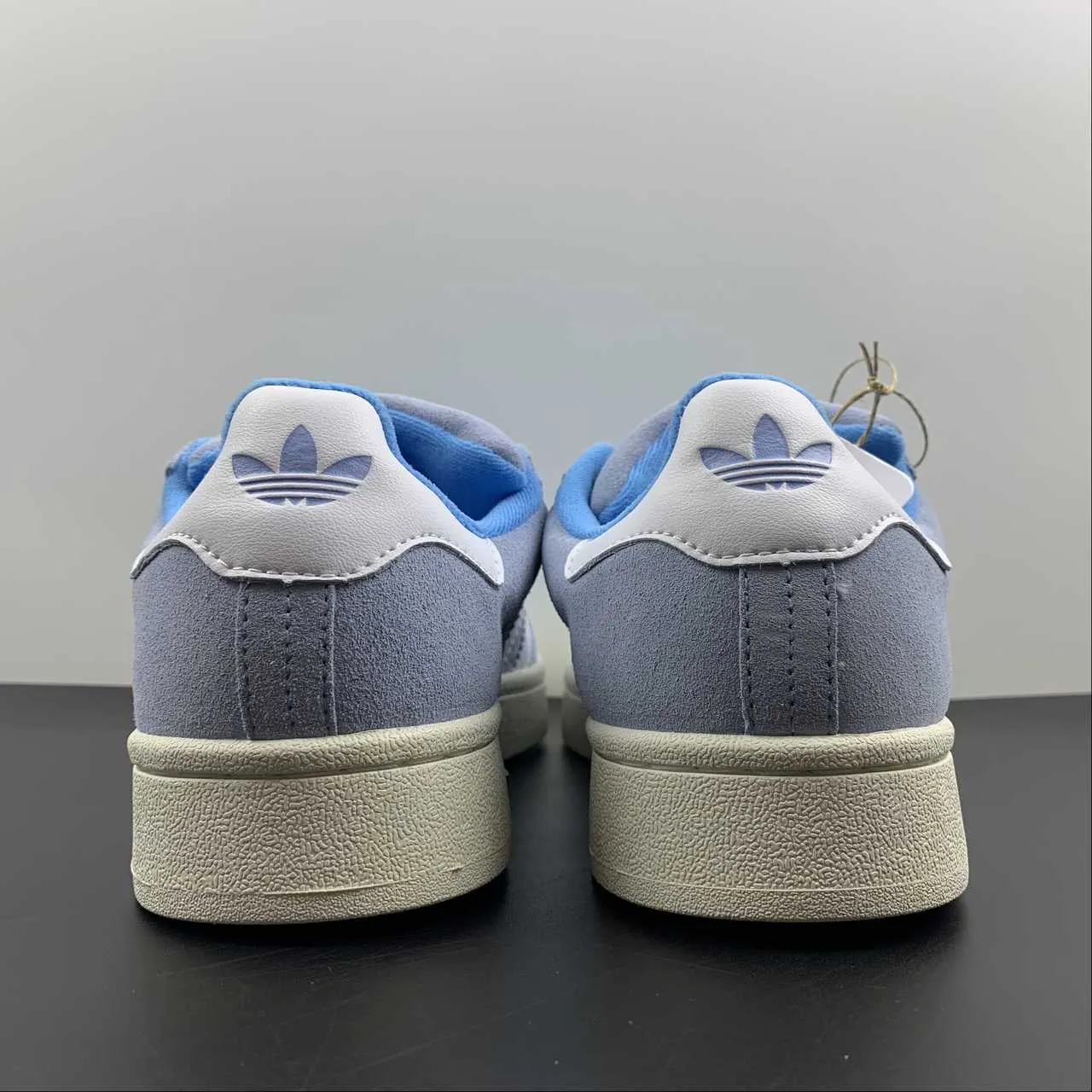 Adidas Aztec Shoes Adidas campus blue shoes