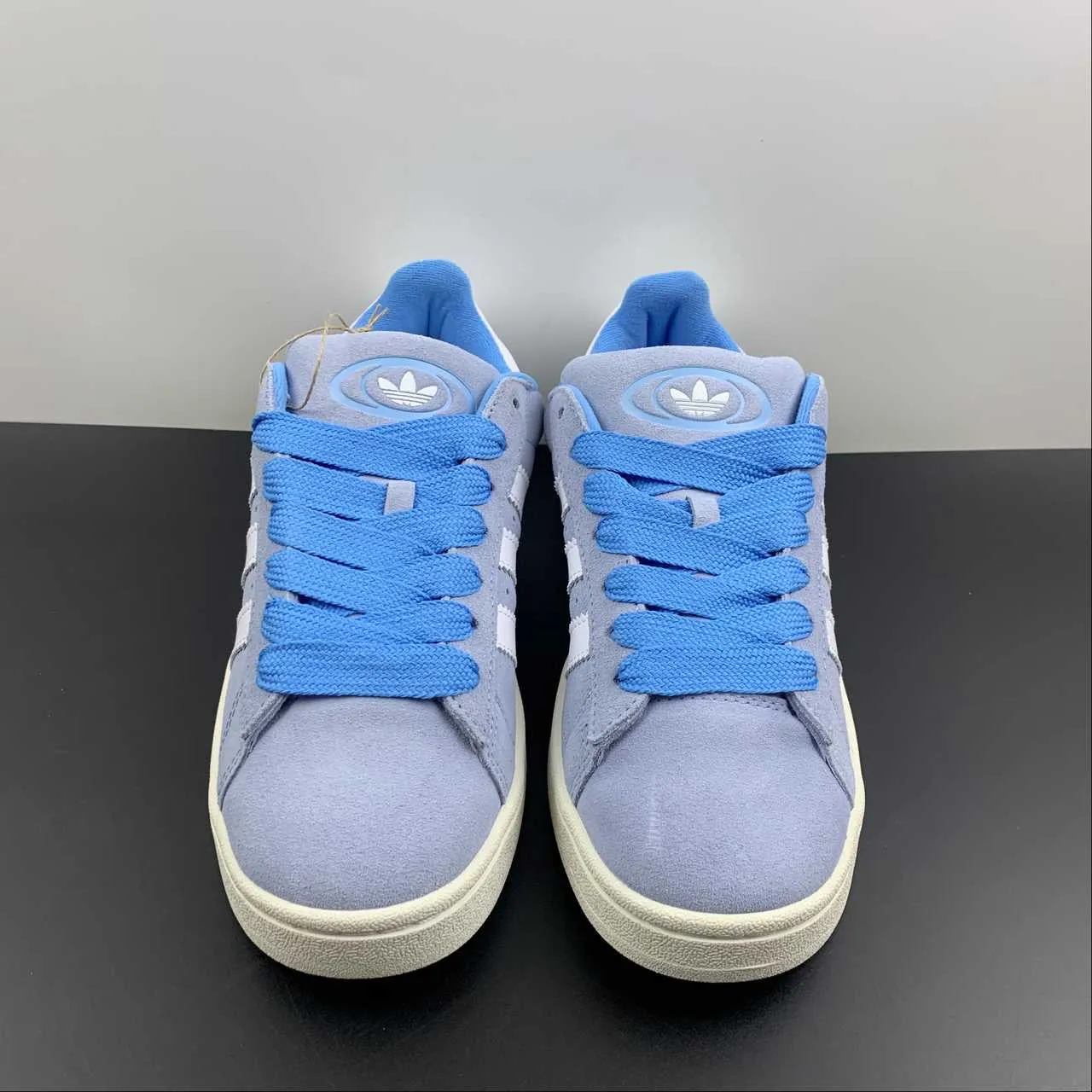 Adidas campus blue shoes Adidas And Gucci Shoes