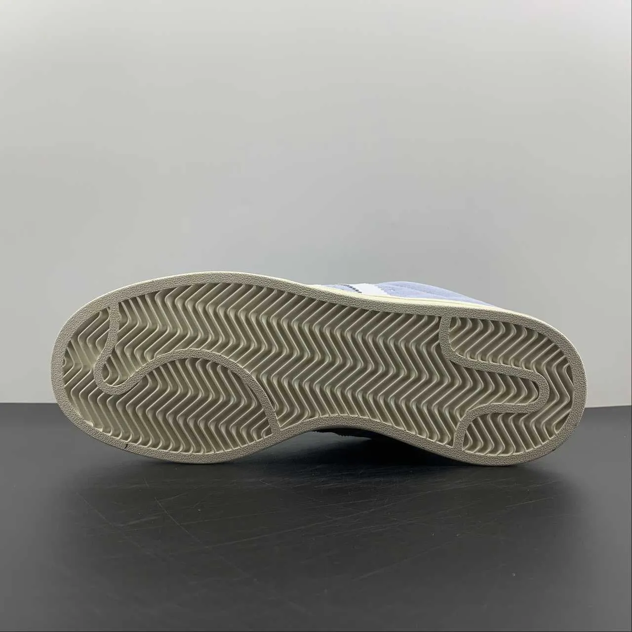 Crazy Light Adidas Basketball Shoes Adidas campus blue shoes