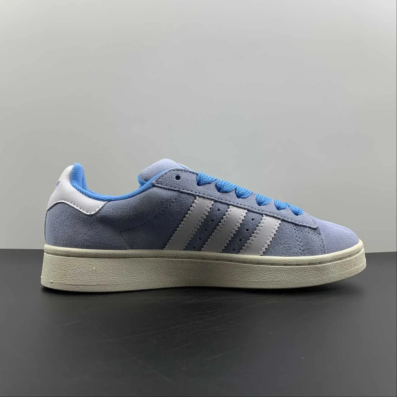 Crazyflight Adidas Volleyball Shoes Adidas campus blue shoes