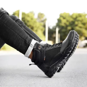 Best Stability Hiking Shoes Bacca Bucci Lhotse