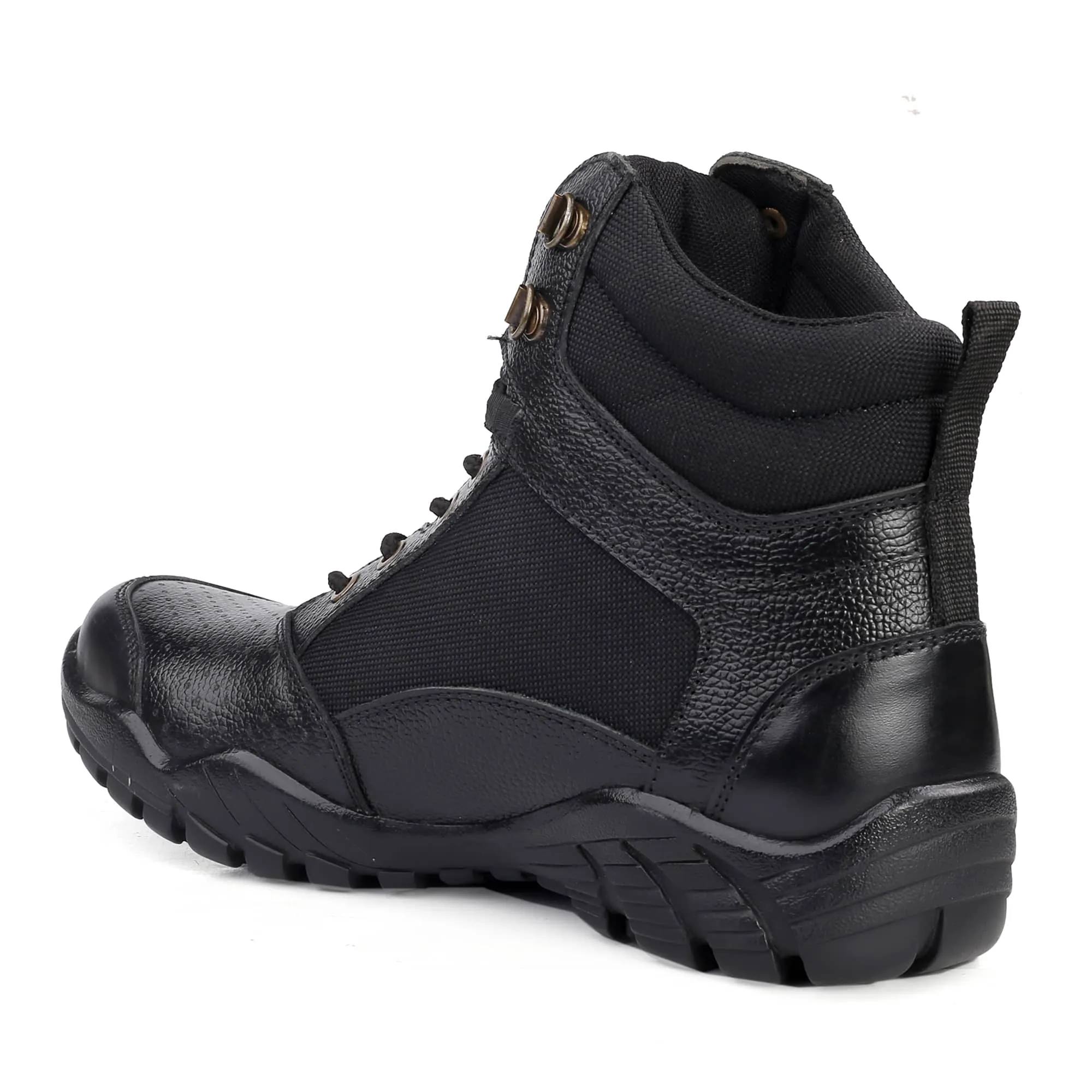 Bacca Bucci Lhotse Hiking Shoes Proof