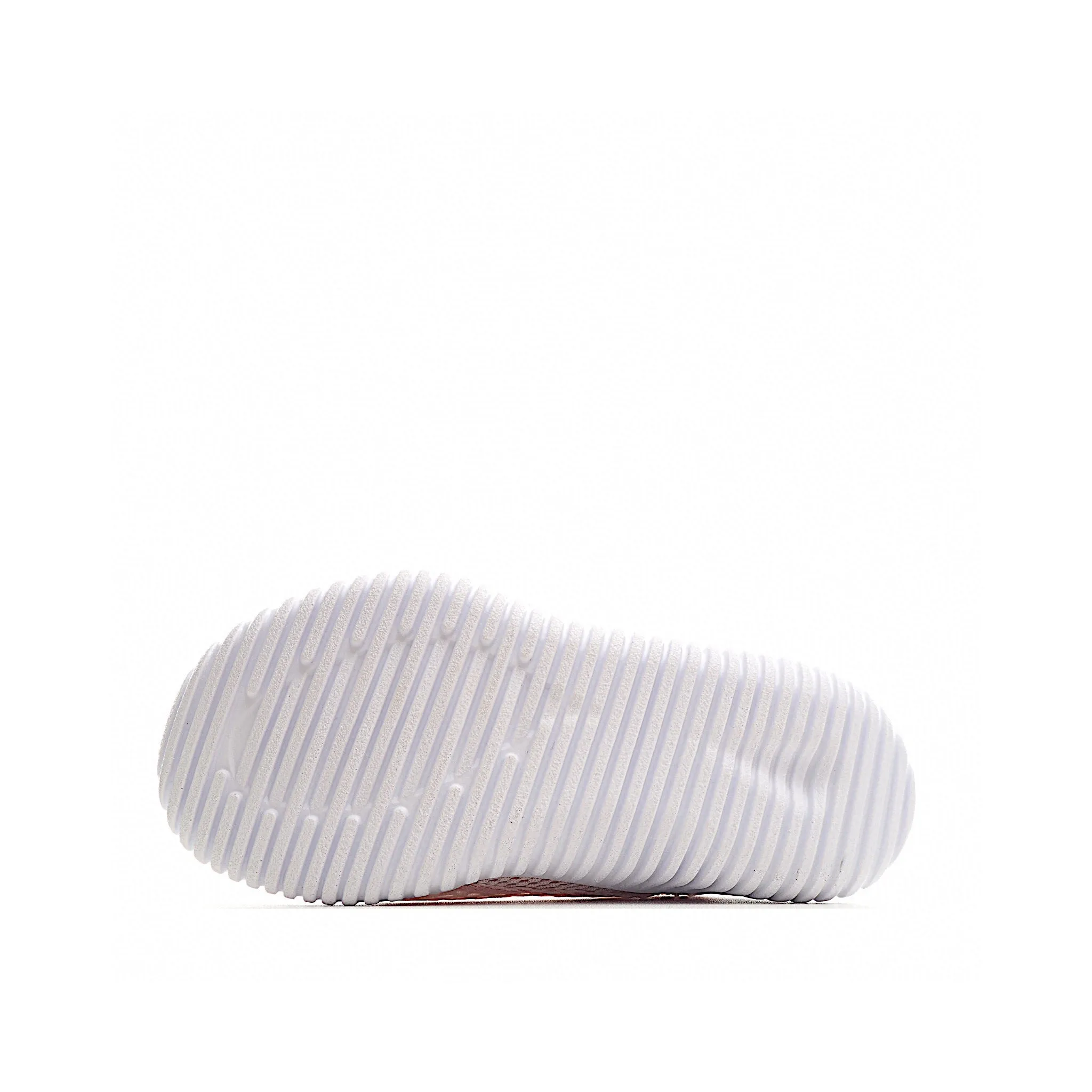 Adidas Run 70s Shoes Adidas pink/blue shoes