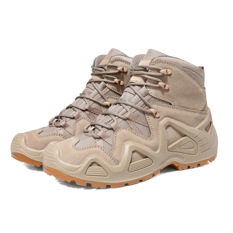 Men's Tactical Boots Clearance Best Hiking Shoes Under