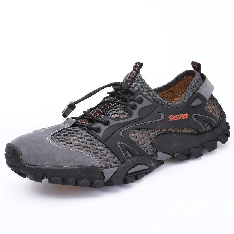 Men's Tactical Boots Clearance Hiking Shoes Meaning