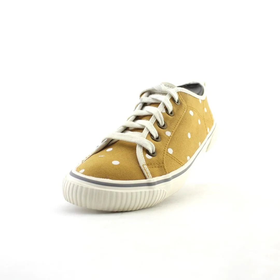 Barricade Sneakers FAT FACE .