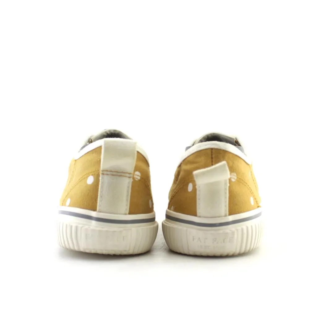 Tory Sneakers FAT FACE .