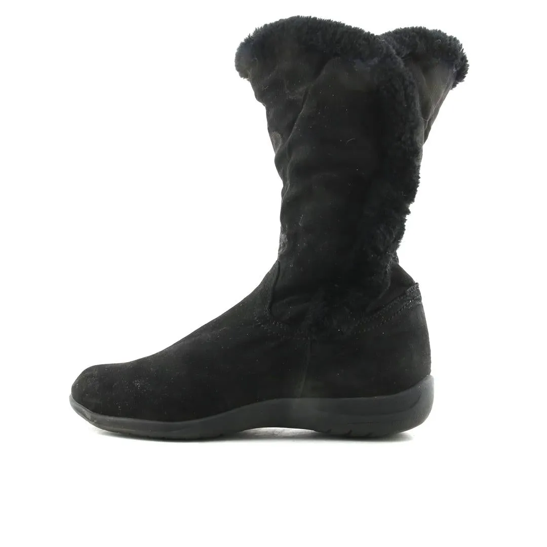 Flyknit Casual Shoes FLEXSTEP .