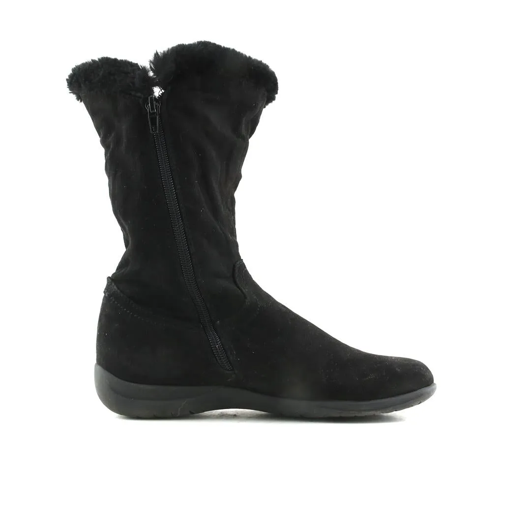 Gel 1130 Casual Shoes FLEXSTEP .