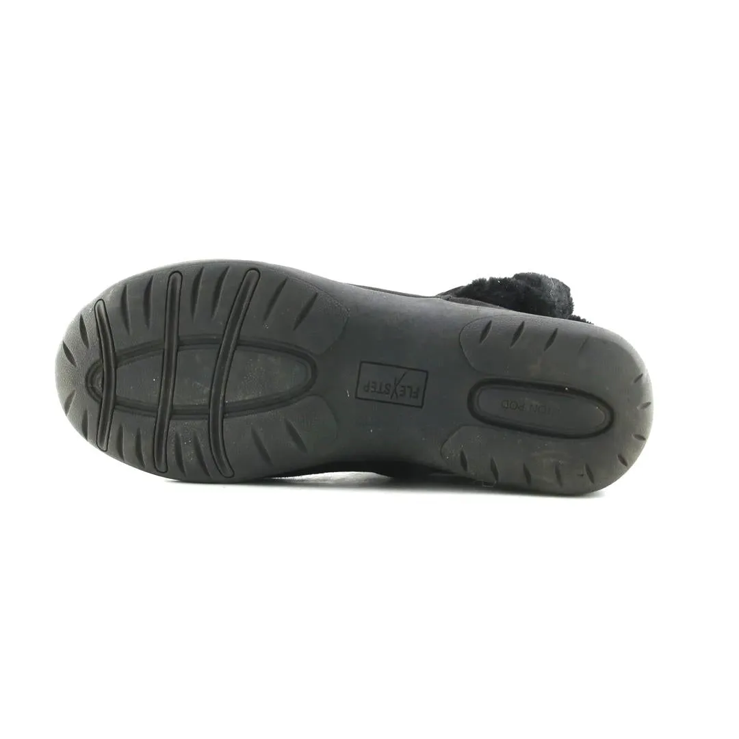FLEXSTEP . Men Breathable Casual Shoes
