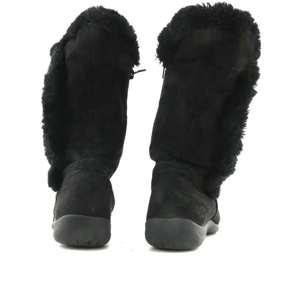 FLEXSTEP . Casual Shoes Sale Uk