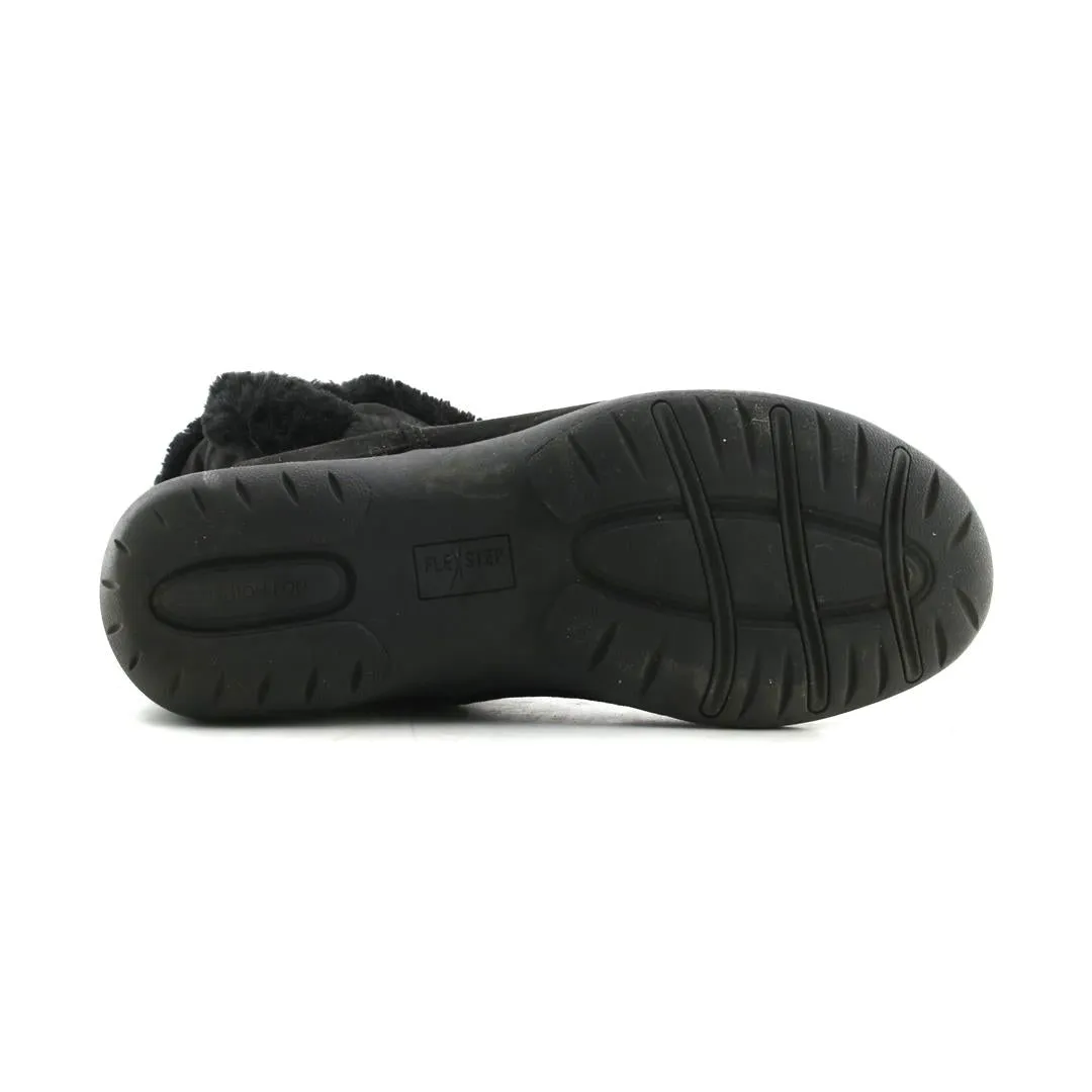 Casual Shoes With Jeans For Women FLEXSTEP .