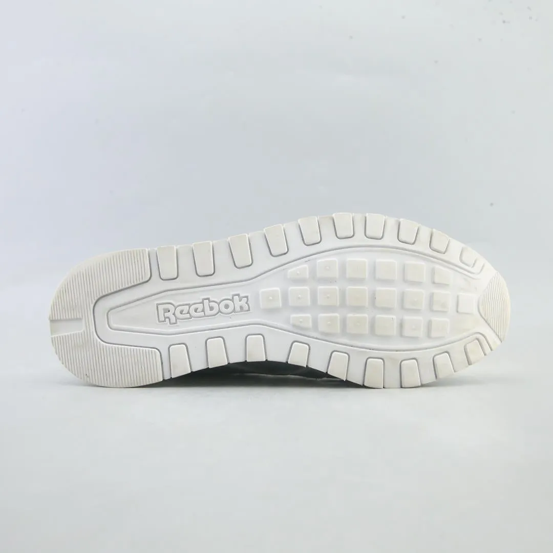 Casual Shoes Toddler REEBOK CLASSIC METALIC