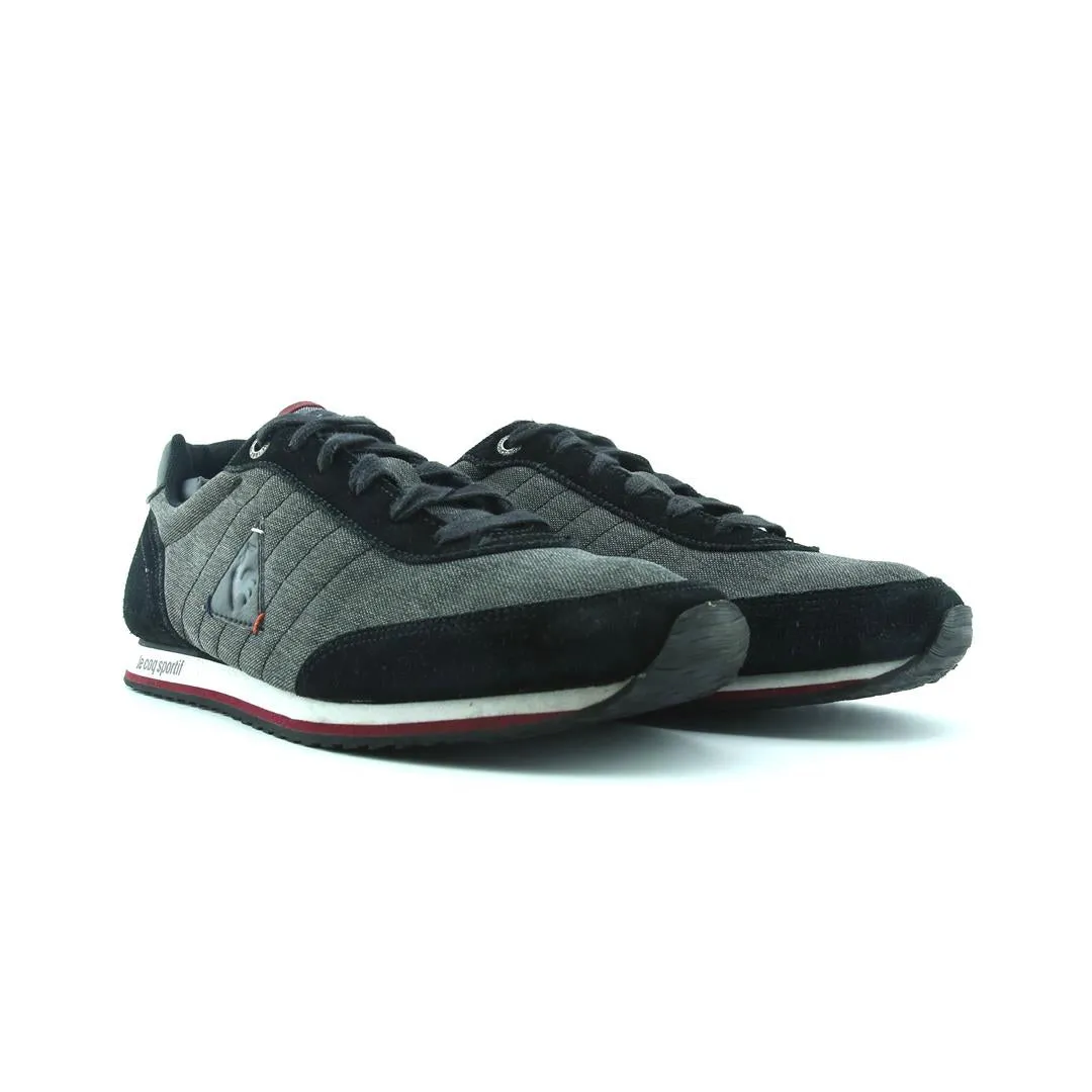 LE COQ SPORTIF MARSANCRAFT 2 Shoe Show Casual Shoes