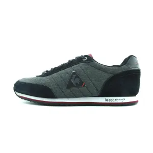 LE COQ SPORTIF MARSANCRAFT 2 Continental Vulc Casual Shoes