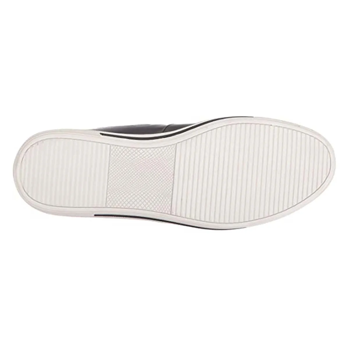 Casual Shoes Clearance KENNETH COLE Unlisted Men's Crown (Black)