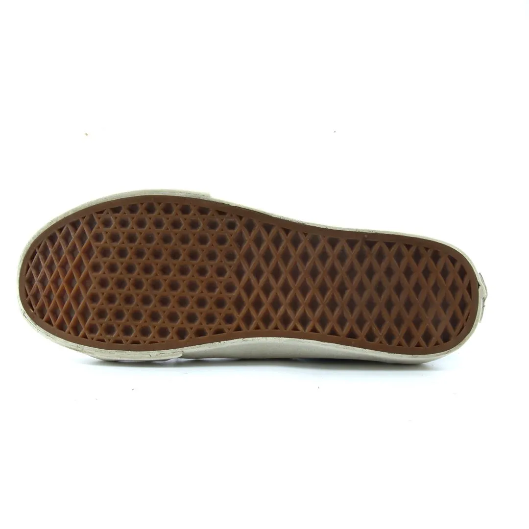 VANS OLD SKOOL Casual Bike Shoes