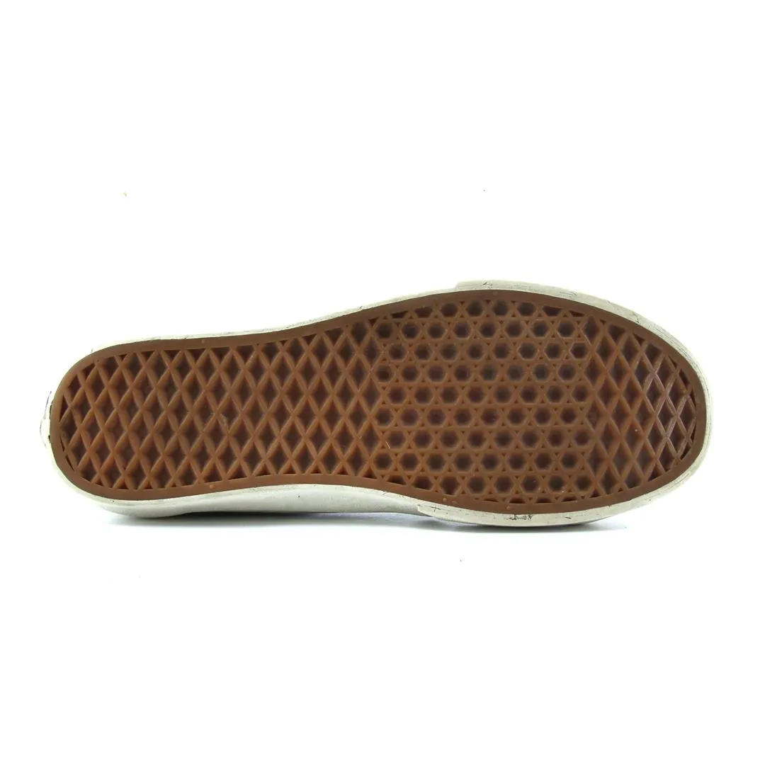 Gel Gt-2160 Casual Shoes VANS OLD SKOOL