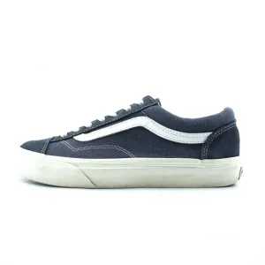 Casual Office Wear Shoes VANS OLD SKOOL
