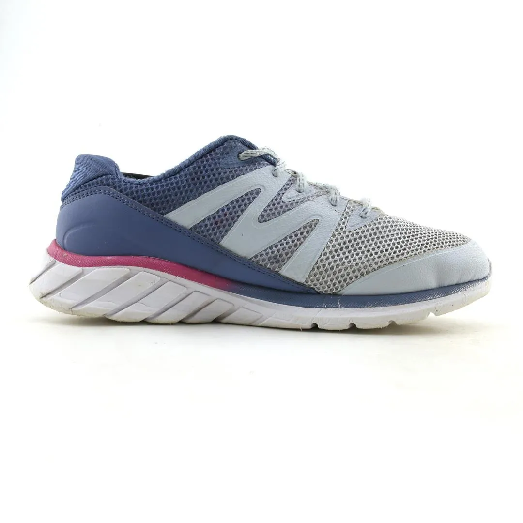 FILA MEMORY CRYPTONIC 9 Overpronation Trail Running Shoes