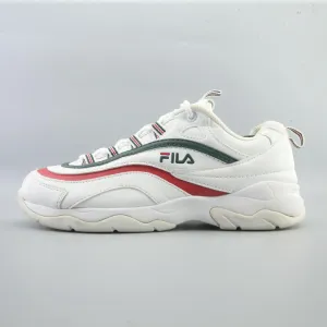 Running Shoes For Road Running FILA RAY