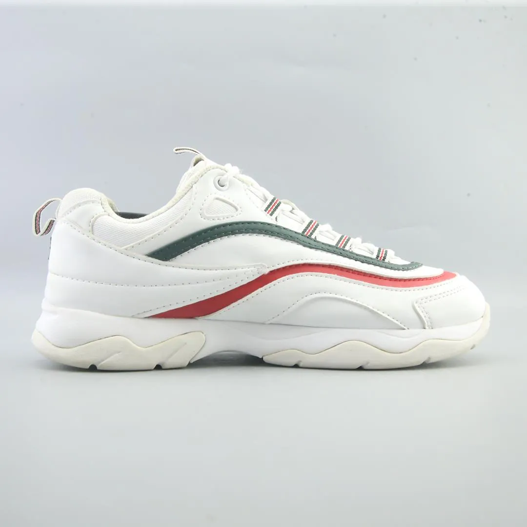 Running Running Shoes FILA RAY