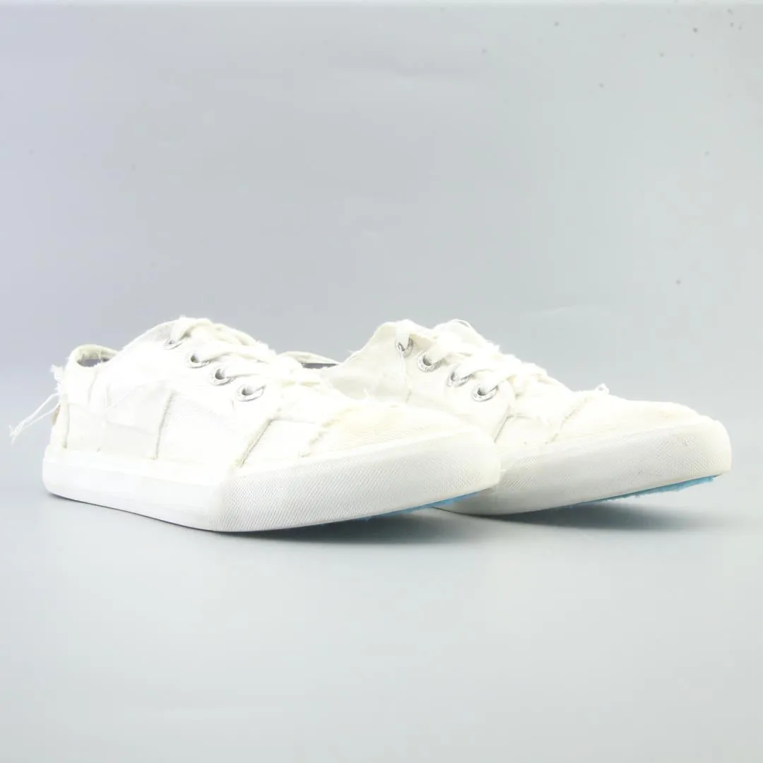 Popular Casual Tennis Shoes BLOWFISH MALIBU