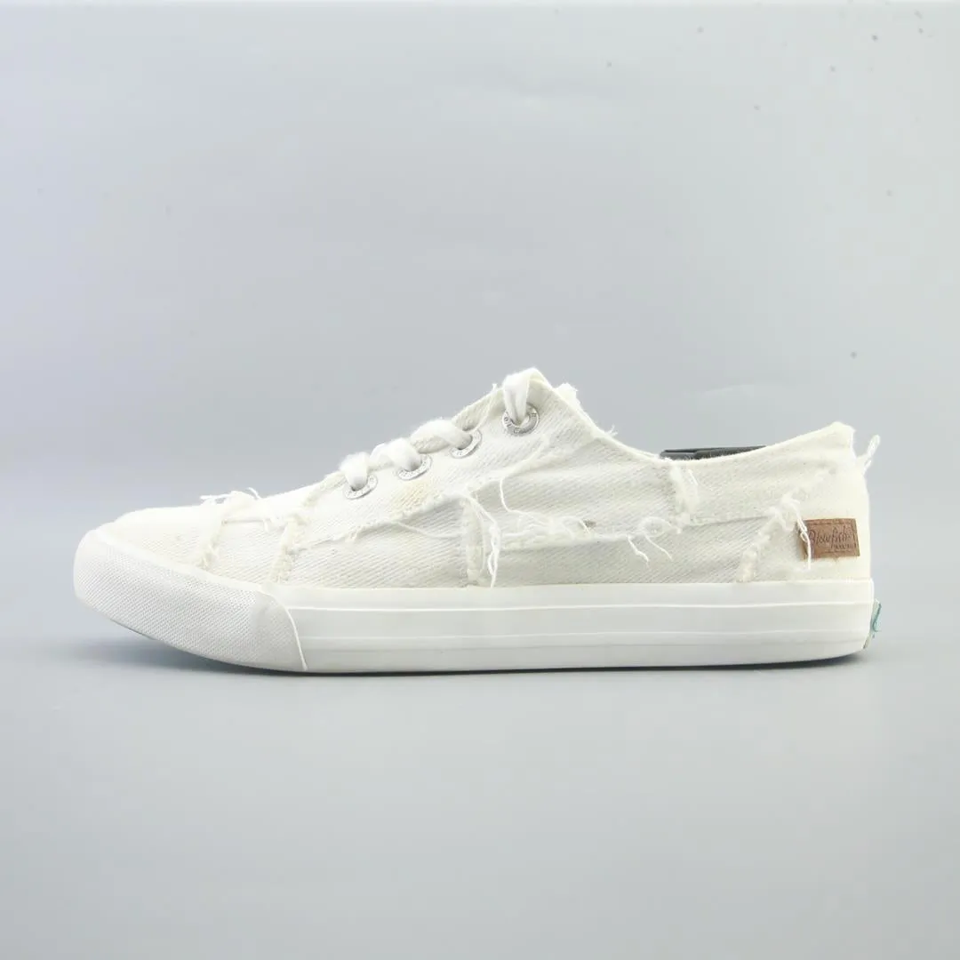 Casual Shoes Leather BLOWFISH MALIBU