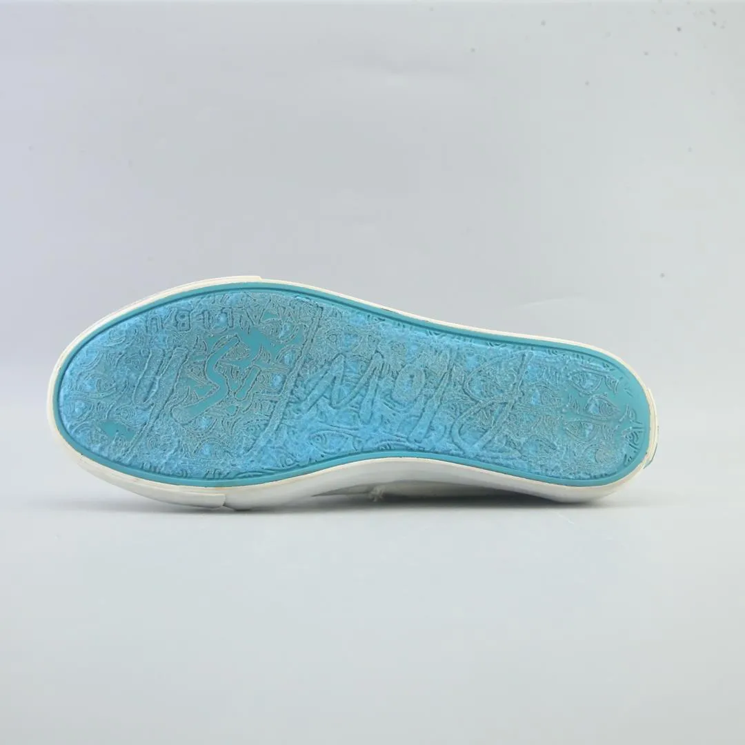 BLOWFISH MALIBU Casual Approach Shoes