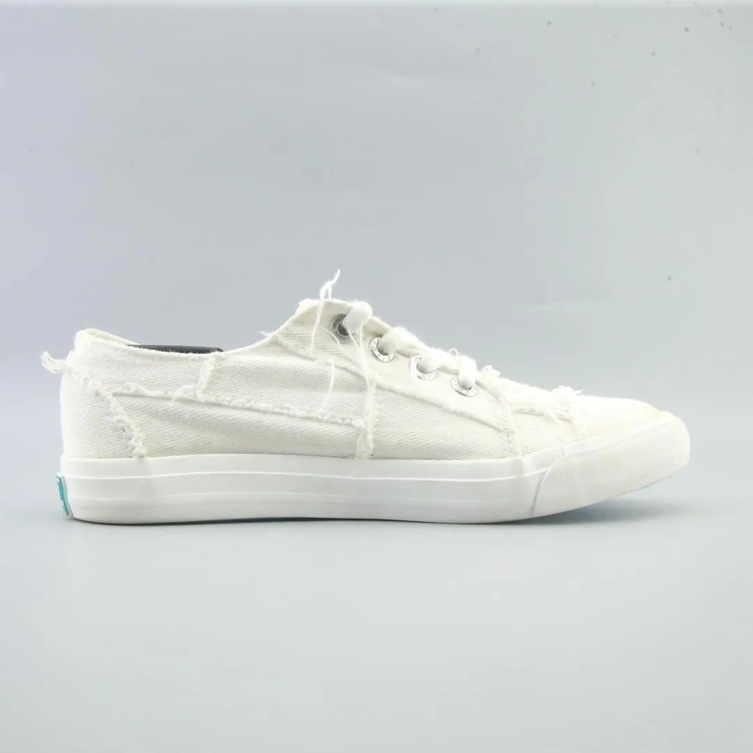 BLOWFISH MALIBU Casual Lightweight Summer Shoes