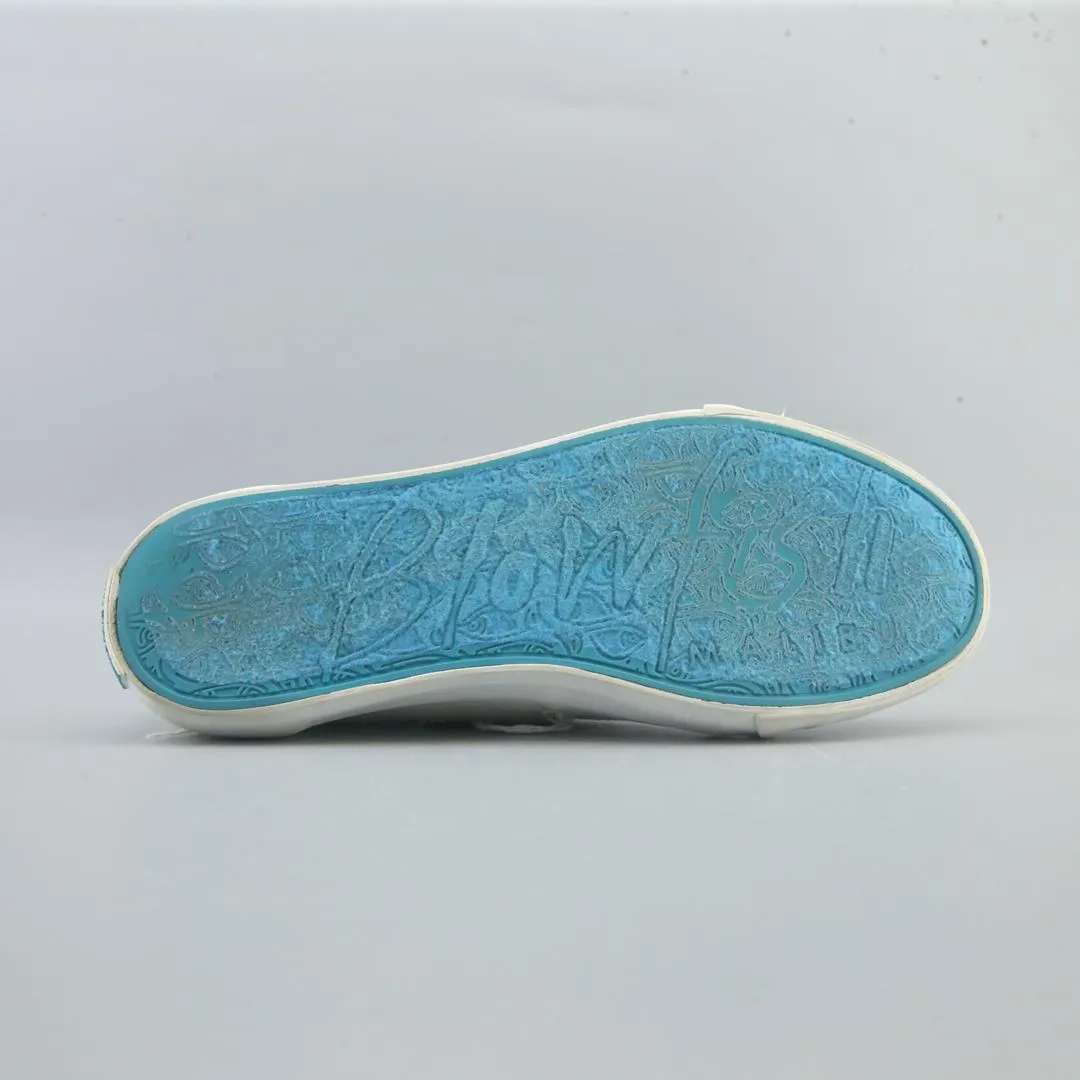 Casual Shoes Flat BLOWFISH MALIBU