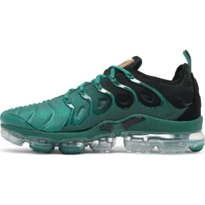 Vapormax Plus City Special - Atlanta Shoes Asics Sale