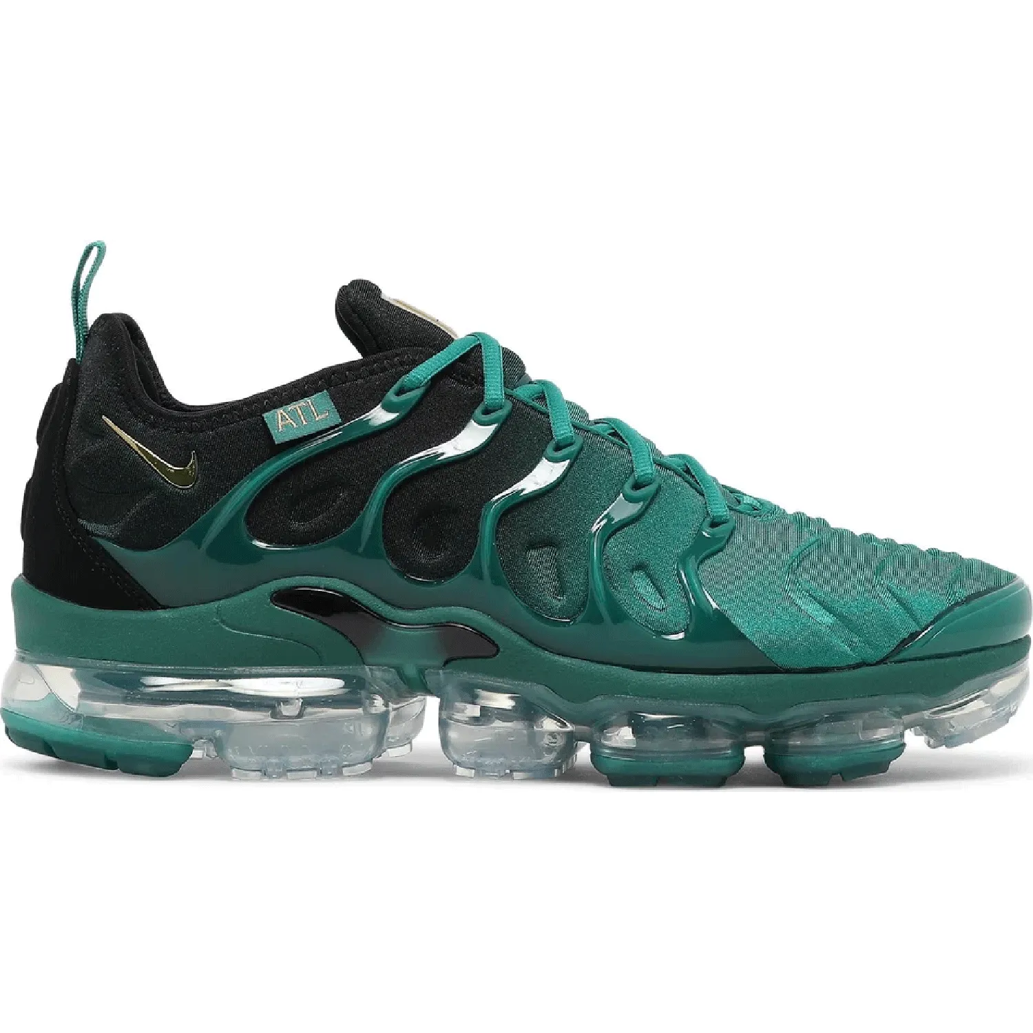 Vapormax Plus City Special - Atlanta Asics Shoes Zalando