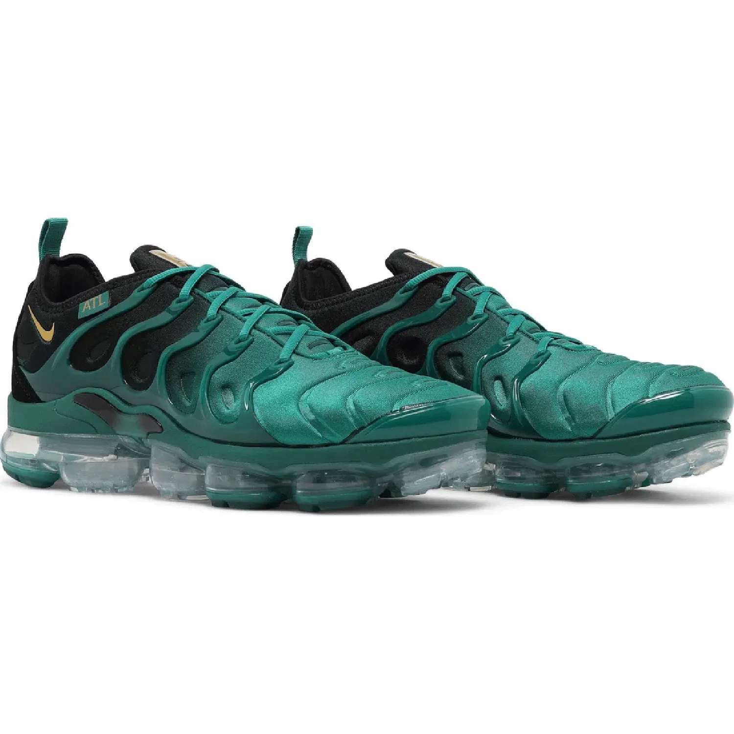 Asics Gel-quantum 360 Cm Running Shoe Vapormax Plus City Special - Atlanta