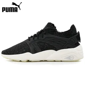 Puma BLAZE Cage evoKNIT Asics Novablast Noosa Pixel Running Shoes
