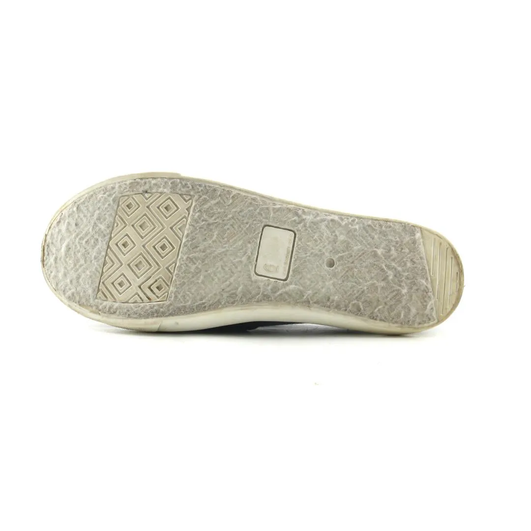 FITVILLE . Top Best Casual Shoes