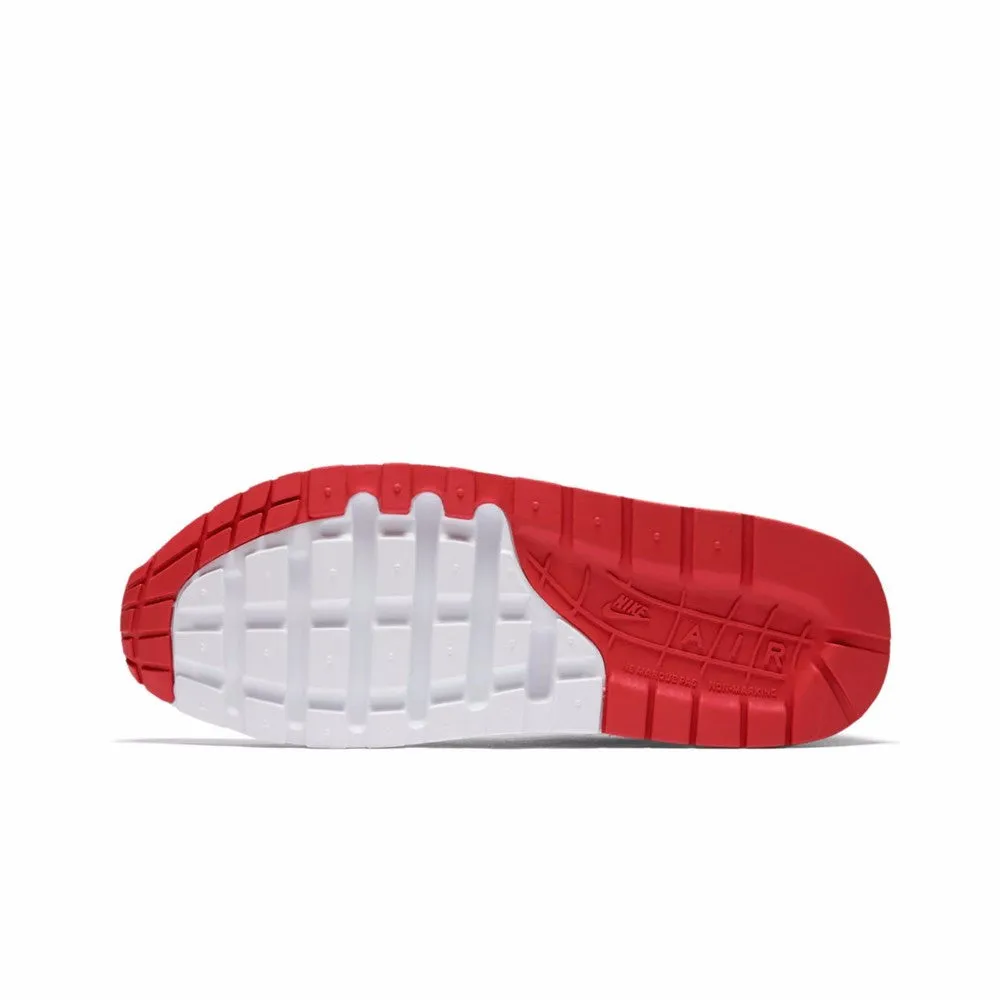 Air Max Zero Essential GS Asics Netburner Netball Shoes