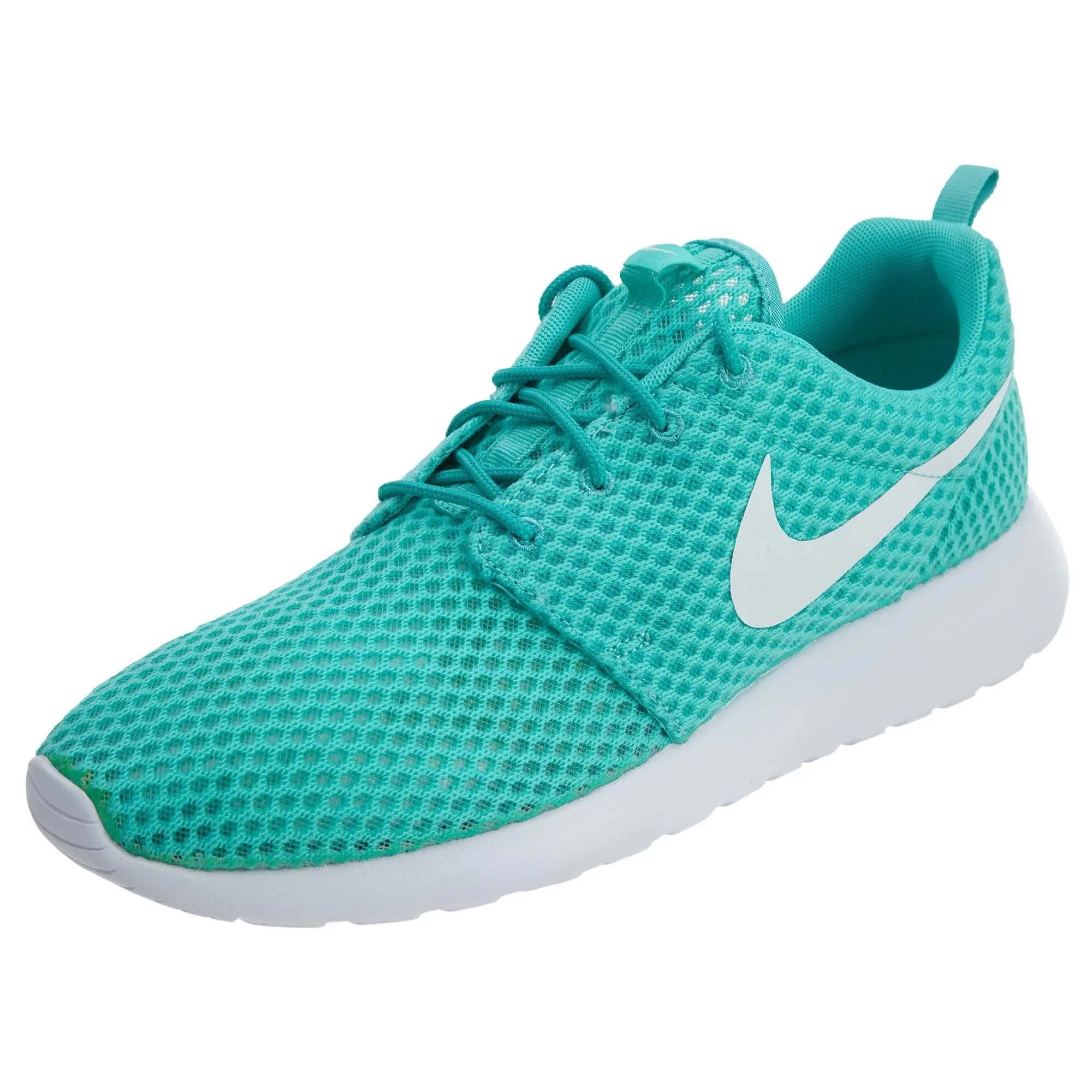 Nike Roshe One Br Mens Style : 718552 Asics Long Distance Running Shoes