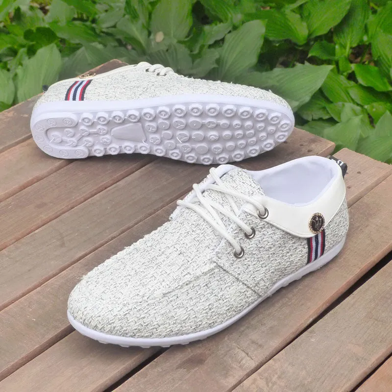 Shoes For Formal And Casual men Casual Shoes mens canvas shoes for men shoes men fashion Flats brand fashion