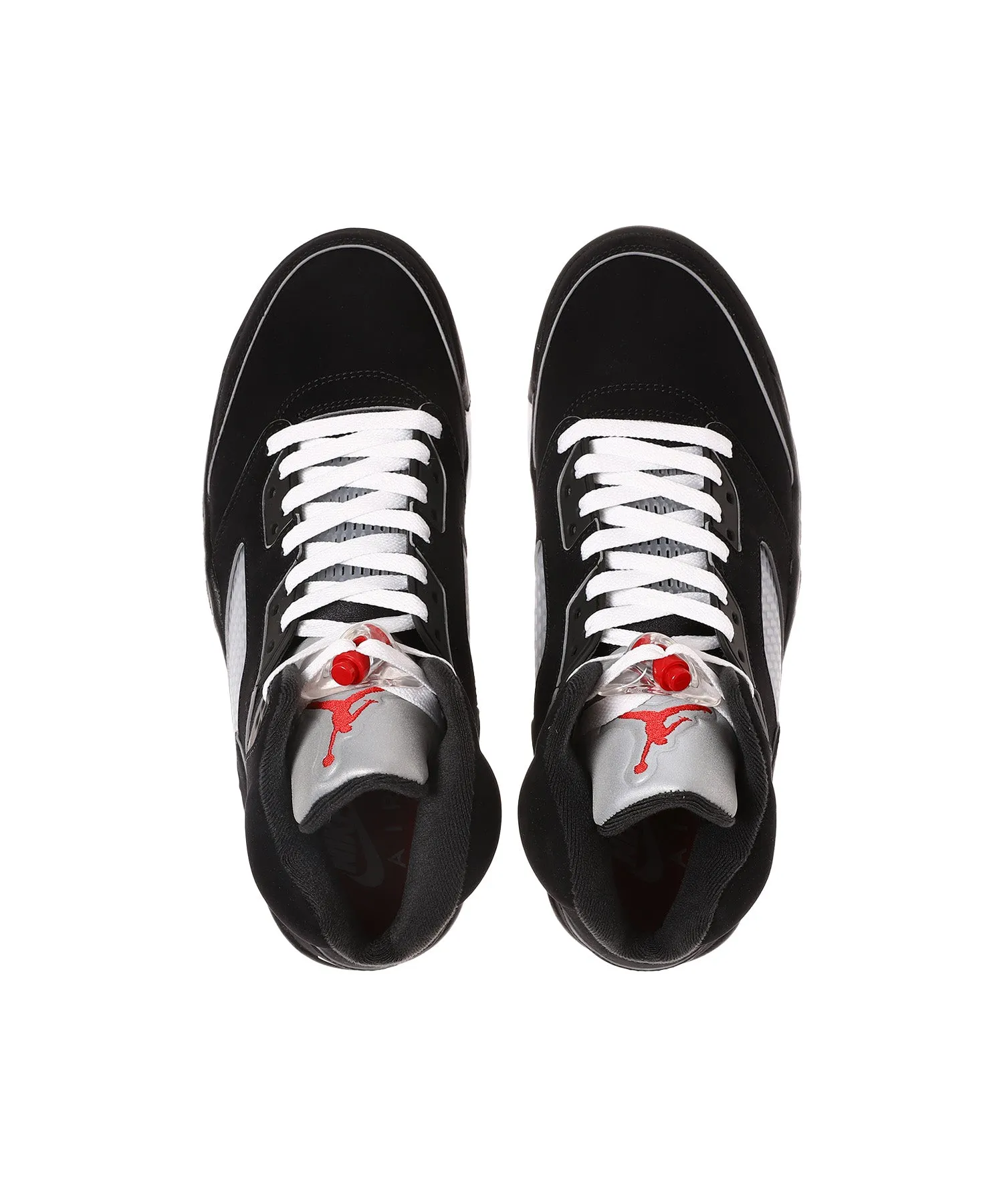 Air Jordan 5 Retro Og Best Asics Arch Support Walking Shoes