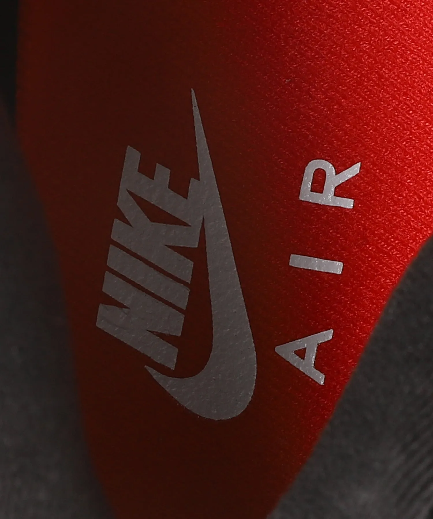 Asics Trail Running Shoe Air Jordan 5 Retro Og