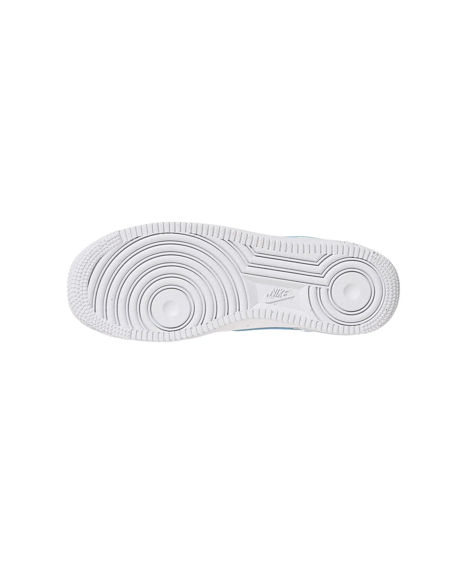 Asics Tennis Shoes Warranty Wmns Air Force 1 '07 NN