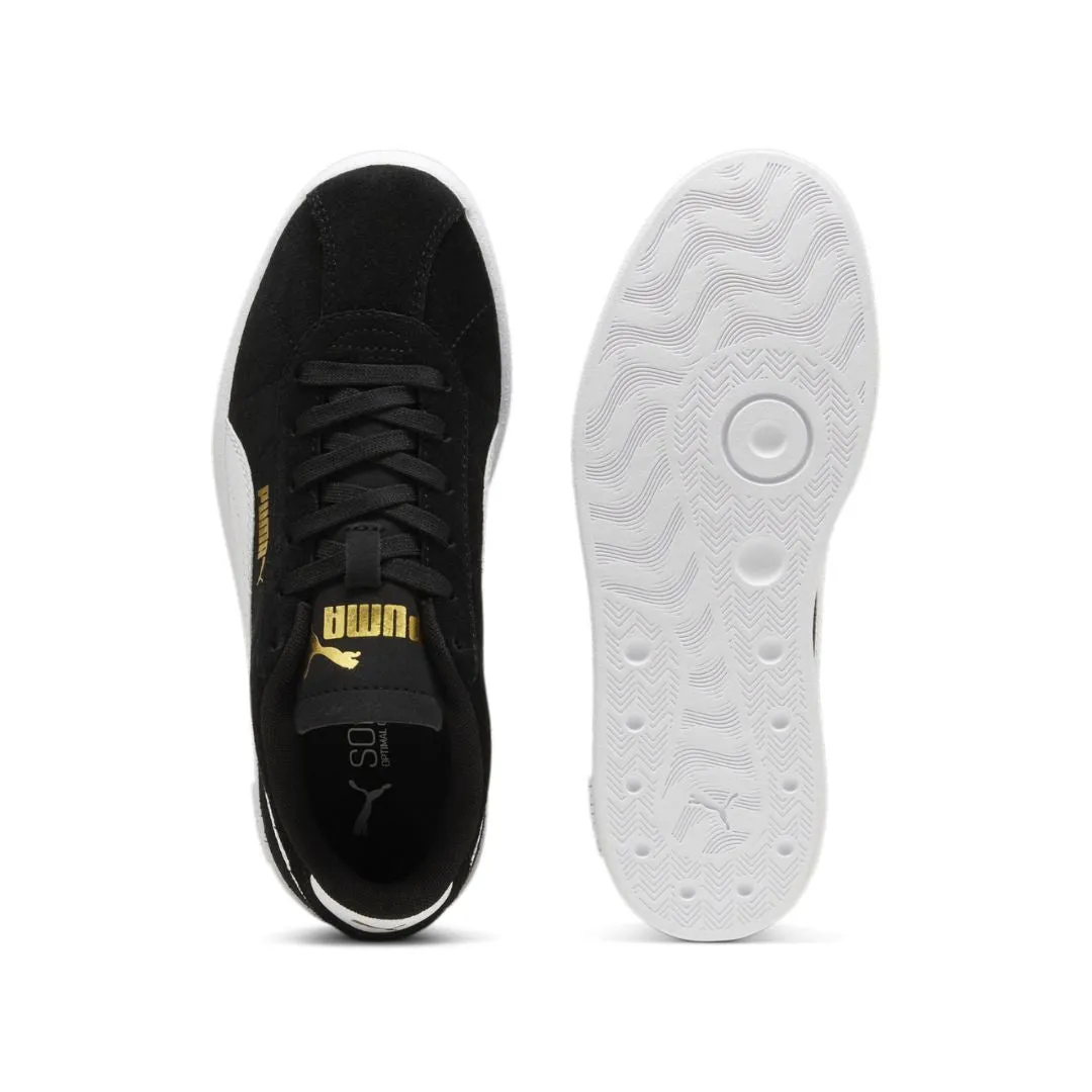 Best Asics Shoes For Walking All Day Puma Leather Sneakers Club II Lifestyle Shoes